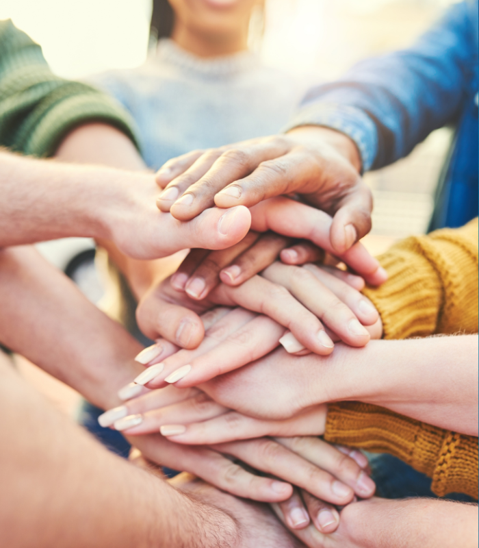 About Community